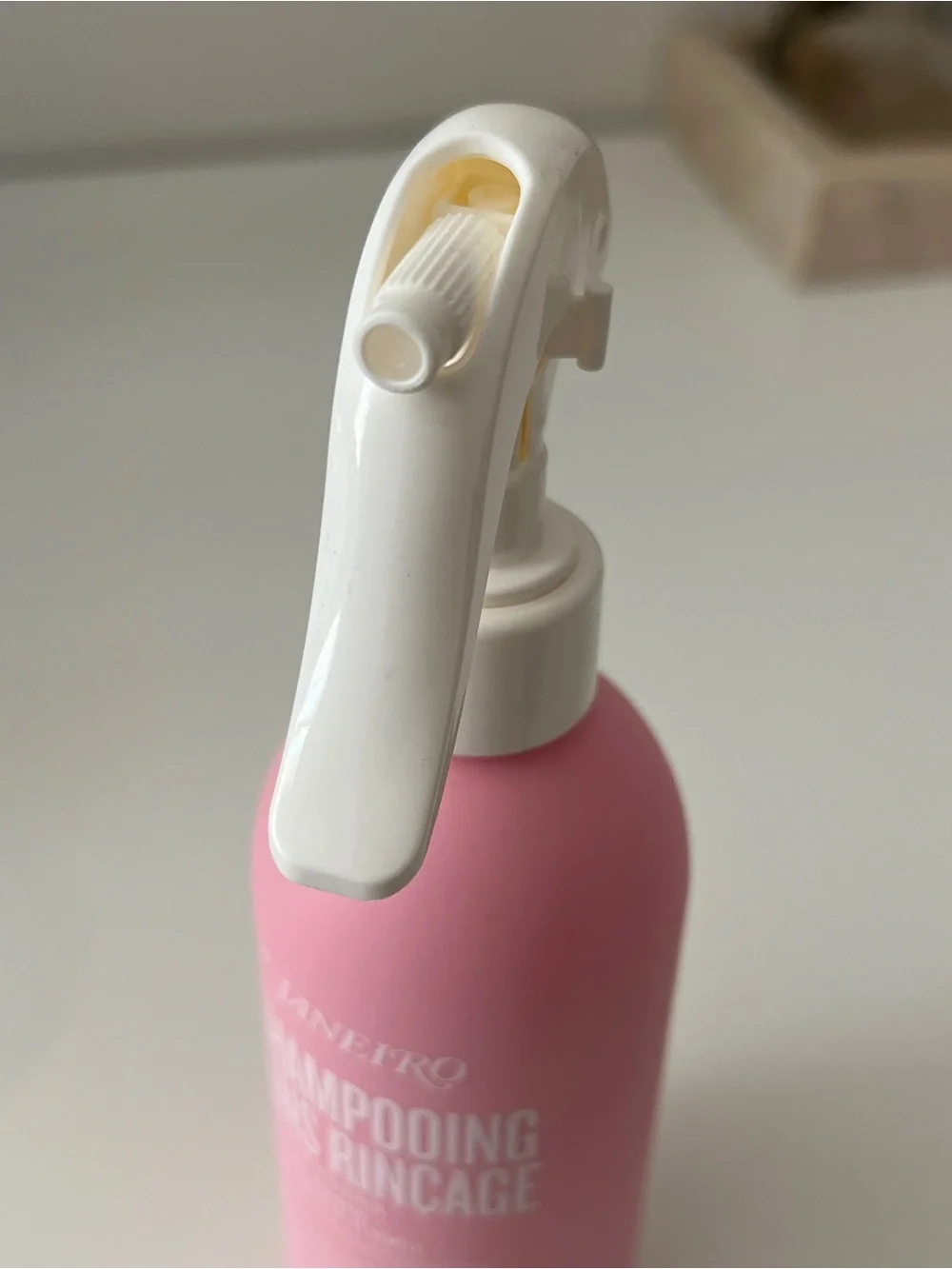 Sol de Janeiro Milky Leave-In Conditioning Spray - Cheirosa 68